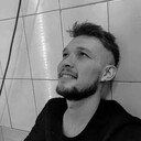  ,   Moisey, 28 ,   ,   