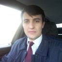 ���������� �������, ���� ������� �����, 39 ���, ������������ ��� ������, ����� � ���������, c�������� ���������