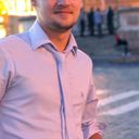  ,   , 37 ,   ,   , c , 