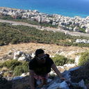 ���������� �������, ���� ������� Khattar, 39 ���, ������������ ��� ������, ����� � ���������, c�������� ���������