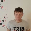 ���������� ���, ���� ������� ������, 35 ���, ������������ ��� ������, ����� � ���������