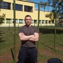  ,   , 41 ,   ,   , c , 