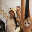  Baiyun,   Tori, 23 ,   ,   