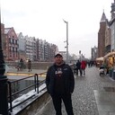 ���������� �������, ���� ������� ������, 44 ����, ������������ ��� ������, ����� � ���������