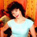 ���������� ��������, ���� ������� ����, 32 ����, ������������ ��� ������, ����� � ���������