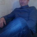 ���������� �����, ���� ������� ������77, 48 ���, ������������ ��� ������, ����� � ���������, c�������� ���������