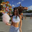 ���������� �����-���������, ���� ������� ���, 23 ����, ������������ ��� ������, ����� � ���������