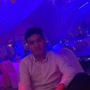 ���������� ������, ���� ������� ������, 27 ���, ������������ ��� ������, ����� � ���������