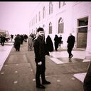 ���������� �����������, ���� ������� �����, 30 ���, ������������ ��� ������, ����� � ���������