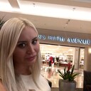 ���������� ���������, ���� ������� ����, 35 ���, ������������ ��� ������, ����� � ���������, c�������� ���������, ���������