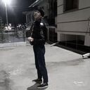 ���������� ���������, ���� ����� Olmos, 20 ���, ������������ ��� ������, ����� � ���������