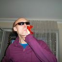  ,   Alexboy, 42 ,   