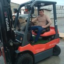 ���������� �����, ���� ������� Alik, 44 ����, ������������ ��� ������, ����� � ���������, c�������� ���������