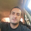 ���������� ������, ���� ������� �����, 36 ���, ������������ ��� ������, ����� � ���������