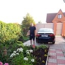 ���������� ������, ���� ������� �����, 40 ���, ������������ ��� ������, ����� � ���������, c�������� ���������