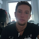 ���������� �����, ���� ������� �������, 30 ���, ������������ ��� ������