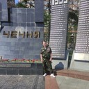 ���������� ������������, ���� ������� ����������, 49 ���, ������������ ��� ������, ����� � ���������