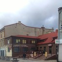 ���������� ����, ���� ������� ����, 37 ���, ������������ ��� ������, ����� � ���������, c�������� ���������