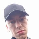   ,   , 25 ,   ,   , 