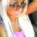  ,    , 32 ,   ,   , c 