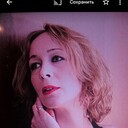 ���������� ������, ���� ������� �����m, 46 ���, ������������ ��� ������, ����� � ���������