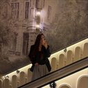 ���������� ���������, ���� ������� Reggae, 26 ���, ������������ ��� ���������