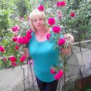 ���������� �������, ���� ������� ��������, 57 ���, ������������ ��� ������, ����� � ���������