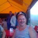 ���������� ������, ���� ������� Aleks, 47 ���, ������������ ��� ������