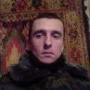  ,   , 29 ,   ,   , c , 