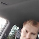 ���������� ������, ���� ������� �����, 39 ���, ������������ ��� ������, ����� � ���������