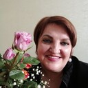 ���������� �����-���������, ���� ������� �������, 60 ���, ������������ ��� ����� � ���������