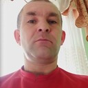  Praha,   VITALII, 38 ,     , c 