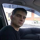 ���������� ������, ���� ������� ������, 42 ����, ������������ ��� ������, ����� � ���������, c�������� ���������, ���������