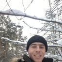 ���������� ��������, ���� ������� ������, 41 ���, ������������ ��� ������, ����� � ���������, c�������� ���������