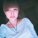  -,    , 27 ,   ,   , c 