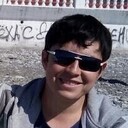  ,   , 31 ,   ,   , c 