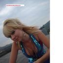 ,   , 34 ,   