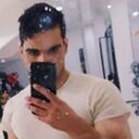 ���������� ���������, ���� ������� Sam, 34 ����, ������������ ��� ������, ����� � ���������