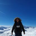 ���������� ������������, ���� ������� ������, 34 ����, ������������ ��� ������, ����� � ���������