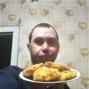 ���������� ������, ���� ������� ����, 40 ���, ������������ ��� ����� � ���������, c�������� ���������