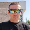  ,   , 41 ,   c , 