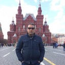  ,   , 40 ,  