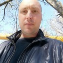 ���������� ����, ���� ������� ���������, 40 ���, ������������ ��� ������, ����� � ���������, c�������� ���������, ���������