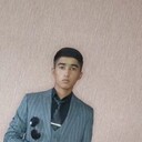 ���������� ������������, ���� ������� �� �����, 32 ����, ������������ ��� ����� � ���������, c�������� ���������