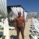  ,   Alexs20cc20, 58 ,   
