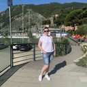  ,   , 51 ,     , 