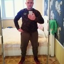 ���������� �����, ���� ������� ����, 35 ���, ������������ ��� ����� � ���������, c�������� ���������