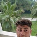 ���������� ������, ���� ������� Vladymyr, 35 ���, ������������ ��� ������, ����� � ���������, c�������� ���������