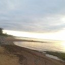 ���������� �����-���������, ���� ������� ����, 40 ���, ������������ ��� ������, ����� � ���������, c�������� ���������