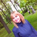 ���������� �����-���������, ���� ������� ��������, 45 ���, ������������ ��� ����� � ���������, c�������� ���������